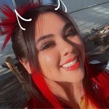 Duck Valley Sho-Pai Tribes