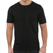 Maybe you would like to learn more about one of these? Men S Black T Shirt Men S Supima Cotton T Shirts Retro Red