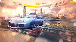 • arcade gameplay at its finest: Get Asphalt 8 Racing Game Drive Drift At Real Speed Microsoft Store
