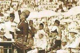 Malaysia care since the independence from the british empire in 31st august 1957, malaysia progress forward for 63 years and making itself visible in the world history. Innb Park Hotel