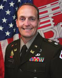 Onboard the vessel Raccoon