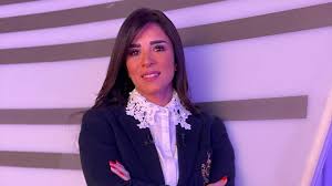 هي أسماء مصطفى مصرية الجنسية لم يتجاوز عمرها 35 سنه وتوفت يوم الإثنين بعد صراع مع مرض السرطان حيث توفت اليوم 22 نوفمبر 2021 في إحدى المستشفيات. Ø£Ø³Ù…Ø§Ø¡ Ù…ØµØ·ÙÙ‰ Øª Ø¹Ù„Ù† Ø¥ØµØ§Ø¨ØªÙ‡Ø§ Ø¨Ø§Ù„Ø³Ø±Ø·Ø§Ù† Ø£Ø®ÙØª Ø§Ù„Ø®Ø¨Ø± Ø¹Ù† Ø£ØµØ¯Ù‚Ø§Ø¦Ù‡Ø§ ÙˆØ¹Ø§Ø¦Ù„ØªÙ‡Ø§ Ø§Ù„Ù†Ù‡Ø§Ø±