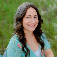 Nayan Dattani Email & Phone Number