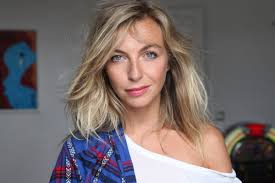 5 conseils pour planter un RDV Tinder par La Loove