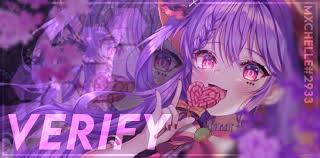 Camo is a free call of duty twitch overlay for streamers on twitch, mixer, youtube, and facebook live.suitable for most streaming apps and software, including obs, streamlabs, and xsplit. Discord Banner Gfx In 2021 Aesthetic Anime Cute Anime Character Cute Anime Wallpaper