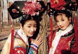 Drama My Fair Princess 2 Chinesedrama Info Tubarina learns a lesson about telling the truth after a pearl she steals from her father's sceptre plunges into the depths of the abysmal kingdom.