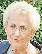 VIRGINIA HANKEY Obituary (1925