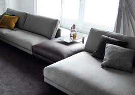 2 ✔ sofa sherlock destacadas. Sherlock Holmes Geheimnis Fur Die Einrichtung Ihres Hauses Berto Blog