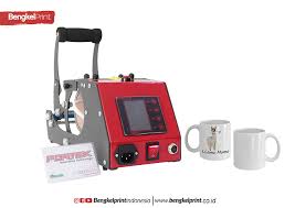 Anda akan ingin untuk memastikan itu adalah di sebelah kanan tempat/sudut dll. 7 Perlengkapan Wajib Dimiliki Untuk Usaha Cetak Mug Custom Bengkel Print Indonesia