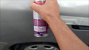 Oto boyası nasıl yapılır oto boyaları hakkında detaylı bilgi yeni başlayan arkadaşlar mutlaka izlemeli oto boya tamiratı oto bakımı. Arabaya Vernik Uygulamasi Yaptik Youtube