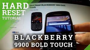 Top 5 de blackberry más liberados. How To Check Imei Number In Blackberry Dtek50 How To Hardreset Info
