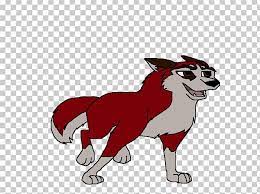 I like it very much!! Siberian Husky Puppy Dog Breed Jenna Aleu Png Clipart Animals Balto Balto Ii Wolf Quest Carnivoran