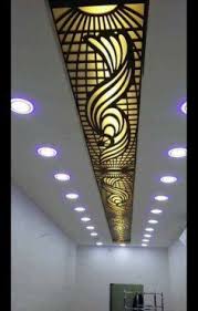 Pin On Cnc Design