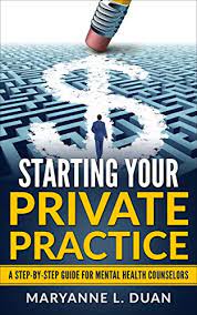 Click on the speakers' photos to learn more about them. Starting Your Private Practice A Step By Step Guide For Mental Health Counselors Kindle Edition By Duan Maryanne L Health Fitness Dieting Kindle Ebooks Amazon Com