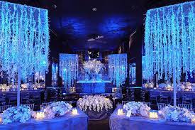 By aditya vachaspati g b k december 23, 2015 leave a reply. Wedding Themes Wedding Theme Ideas Wedding Theme Colors Wedding Themes Summer Royal Blue And White Wedding Theme