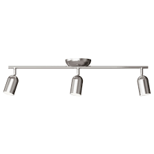 products ceiling lights modern ceiling light lamp