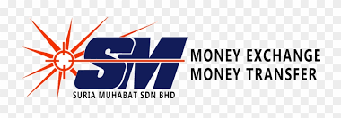 Where can you exchange money in taiwan? Tesco Bureau De Change Exchange Rate Tesco Kepong Changer Smoke Radio Free Transparent Png Clipart Images Download