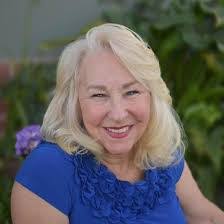 Doris Bowling's Instagram, Twitter & Facebook