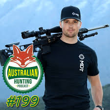 According to google safe browsing analytics, skiet.org is quite a safe domain with no visitor reviews. Ahp 199 South African Precision Shooter Piet Skiet