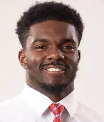 Ally Don Jean-Francois