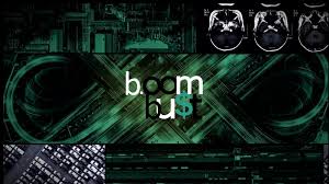 And with it boasting one of the most committed communities in crypto, traders can never. Omi Price Crypto Reddit Omi Price Crypto Reddit Best Crypto Trading Signals Api Ecomi Price Prediction Lil Yashy April 29 2021 Angelacademyofart