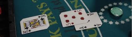 Advanced Blackjack Strategy Play Like A Pro Pocket The