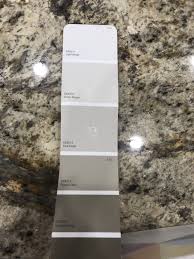 Producer of premium paint products for 94 years sharing product news, paint tips, & design trends with tweets that share our passion. Pin On Home Decor