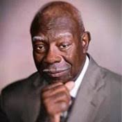 Raymond Laster's Instagram, Twitter & Facebook