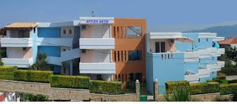 Βρίσκεται στην αρκίτσα, φθιώτιδας είναι 88. Xrysh Akth Enoikiazomena Dwmatia Arkitsa Facebook