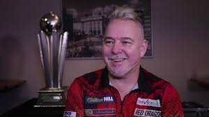 Notable recent work includes claims involving the sale and purchase of land, company and shareholder disputes, leaky building and other construction isues, wills and estates. Peter Wright Reflects On His World Championship Glory Youtube