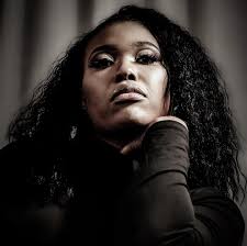 Integrated Wellness Group