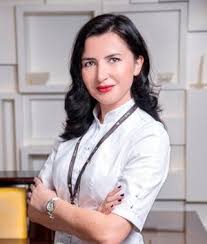 Check spelling or type a new query. Averina Elena Aleksandrovna Medicinskaya Sestra Otzyvy Ceny Moskva