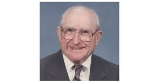 John Rose Obituary (2018)