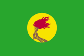179 likes · 3 talking about this. Flag Of The Democratic Republic Of The Congo Britannica