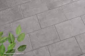 Creativeline Terrassenplatten Terrassenplatten Terrassenplatten Naturstein Terassenplatten Beton