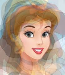 Combining the Princesses