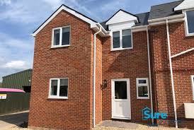 Maybe you would like to learn more about one of these? Homes To Let In Gloucester Rent Property In Gloucester Primelocation