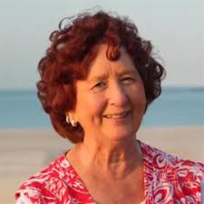 Obituary, Visitation & Funeral Information