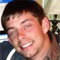 Taylor Sweeney Obituary