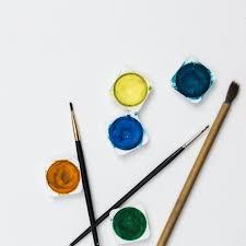 Rack up 500 points and you'll score a $5 reward for more movies. Super Simple Seasonal Color Analysis The Laurie Loo