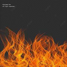 Burning Flame Fire Background Background Abstract Design Png Transparent Clipart Image And Psd File For Free Download Drawing Flames Background Wallpaper For Photoshop Fire Photography