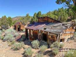 Image result for Village Green 1942 Mercury