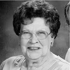 Laura Coss Obituary (2019)