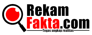 Media Partner