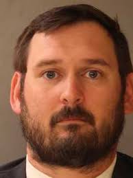 Bryan Patrick Cramer