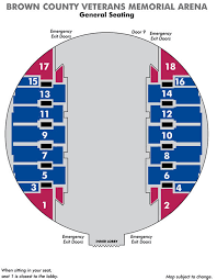 jpg seating plan wisozk