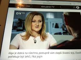 38 watchers91.7k page views22 deviations. Dvtv Cz 19 4 2016 Vaclav Krejcik