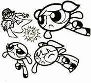 تلوين فتيات القوة yahoo search results yahoo image search results powerpuff girls movie mojo jojo powerpuff
