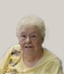 Lucille Gomez Service Details