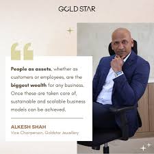 flashbackfriday #leadership #businesswisdom ...